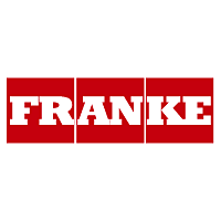 Franke