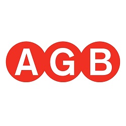 AGB