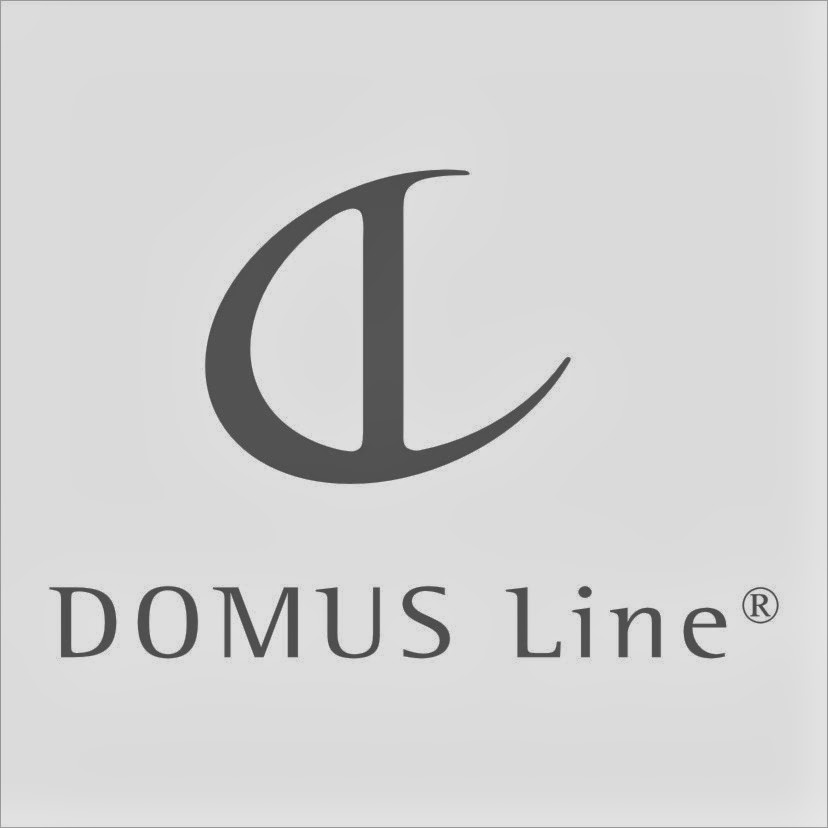 DOMUS Line