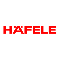 Hafele