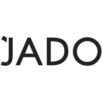 Jado