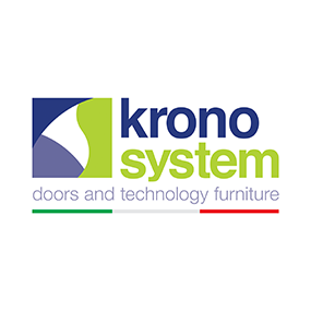 Krono System