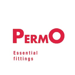 Permo