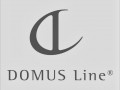 DOMUS Line