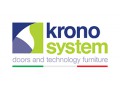 Krono System