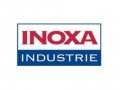 Inoxa Industrie