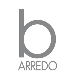 Barredo