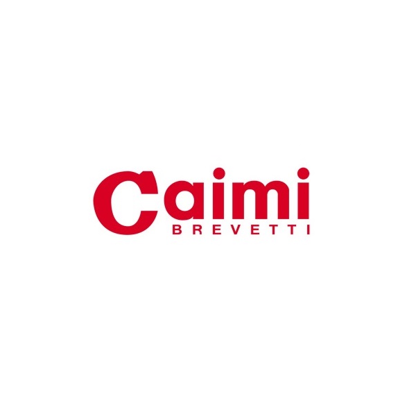 Caimi