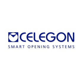 Celegon