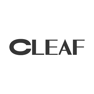 Cleaf