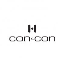 Con&Con