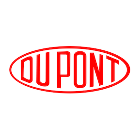 DuPont