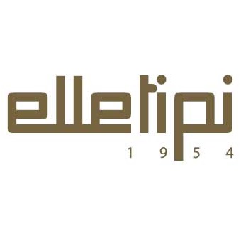 Elletipi