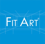 FitArt