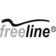 Freeline