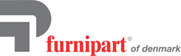 Furnipart