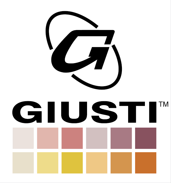 Giusti