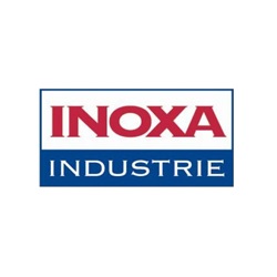 Inoxa Industrie