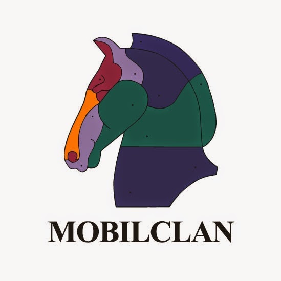 Mobilclan