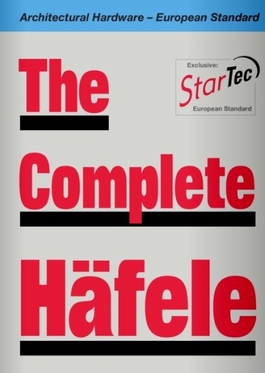 hafele-catalog-arc.jpg