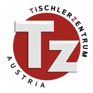 TischlerZentrum Austria