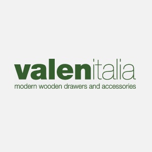 Valenitalia