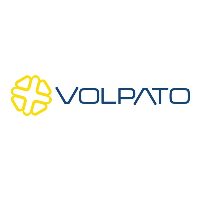 Volpato