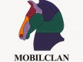 Mobilclan